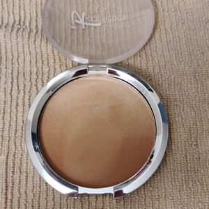 IT Cosmetics Radiance Ombre Bronzer Warm Radiance